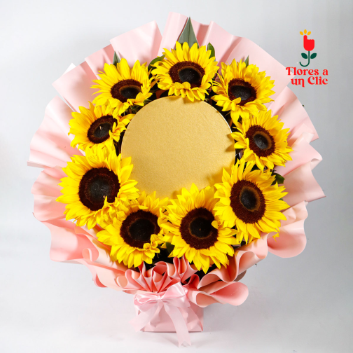 Girasol atenas