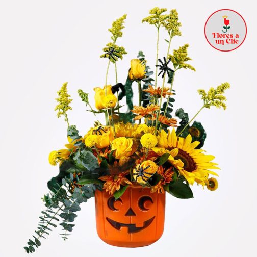 Clasic Halloween