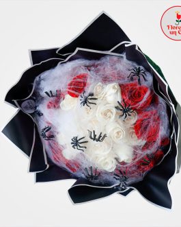 Bouquet La Llorona